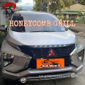 Xpander Sport Grille Front Bumper Grille